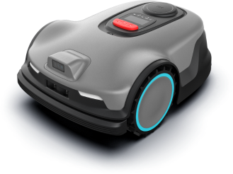 App Logo